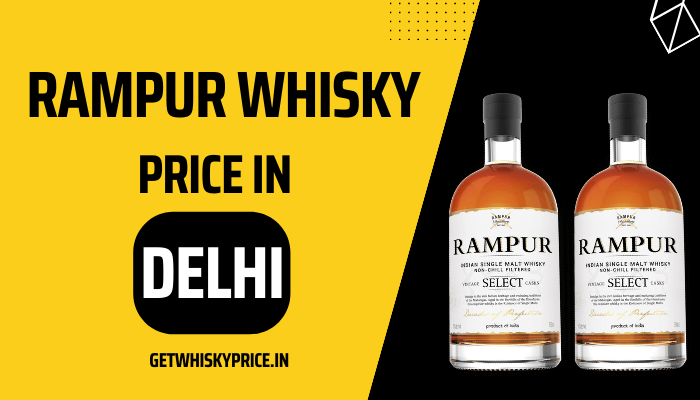 rampur whisky price in delhi